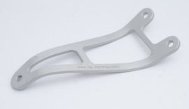 Exhaust Hanger for Kawasaki ZX-7R '96-'98