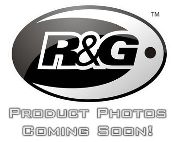 Exhaust Hanger Kit for BMW R1200R/RS '15-