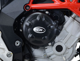 R&G Engine Case Cover