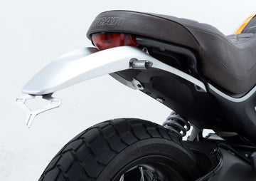 R&G Tail Tidy