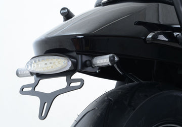 R&G Tail Tidy