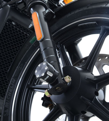 R&G Fork Protectors