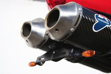 R&G Tail Tidy