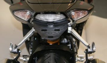 R&G Tail Tidy