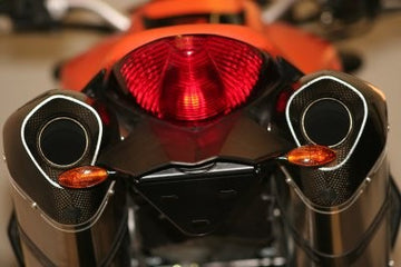 R&G Tail Tidy