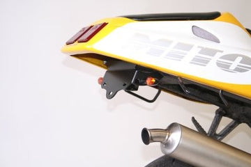 R&G Tail Tidy