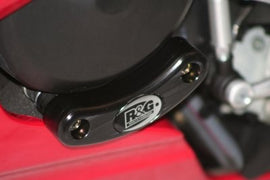 R&G Engine Case Sliders
