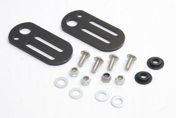 R&G Tail Tidy