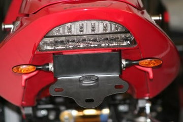 R&G Tail Tidy