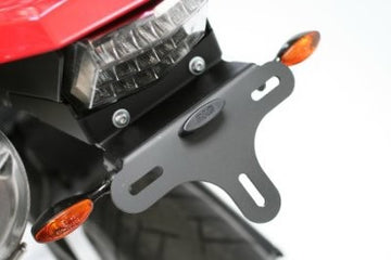 R&G Tail Tidy