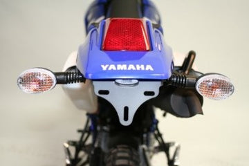 R&G Tail Tidy