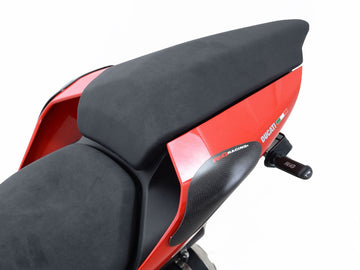 R&G Tail Slider