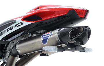 R&G Tail Tidy