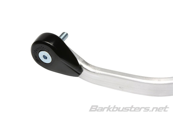 BarkBusters Bar End Weight (pair)