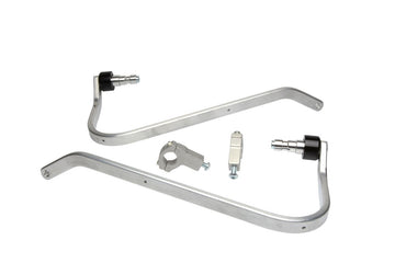 BarkBusters Handguard Kit for HONDA XL600V / XL650V / XL700V Transalp models
