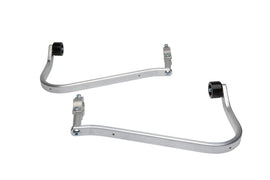 BarkBusters Handguard Kit for Kawasaki KLE650 Versys