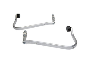 BarkBusters Handguard Kit for Kawasaki KLE650 Versys