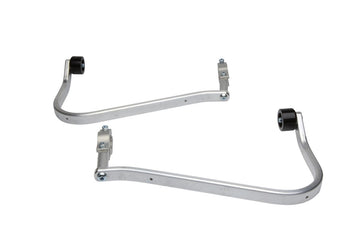 BarkBusters Handguard Kit for Kawasaki KLE650 Versys