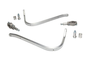 BarkBusters Handguard Kit for Ducati Scrambler