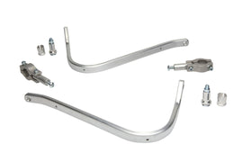 BarkBusters Handguard Kit for Ducati Scrambler