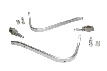 BarkBusters Handguard Kit for Ducati Scrambler