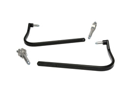 BarkBusters Handguard Kit for KTM 1290 Super Duke R '14-