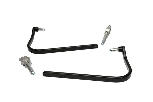 BarkBusters Handguard Kit for KTM 1290 Super Duke R '14-