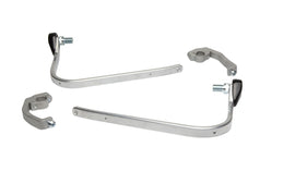 BarkBusters Handguard Kit for Yamaha Super Tenere (XTZ1200E) '14-