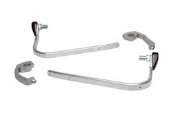 BarkBusters Handguard Kit for Yamaha Super Tenere (XTZ1200E) '14-