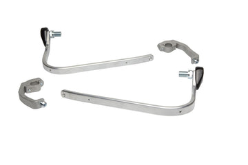 BarkBusters Handguard Kit for Yamaha Super Tenere (XTZ1200E) '14-