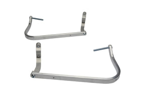 BarkBusters Handguard Kit for BMW F700GS and F800GS/GSA