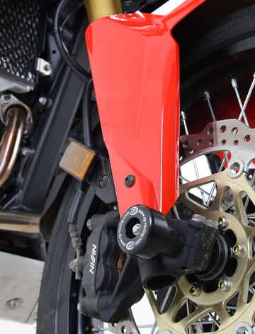 R&G Fork Protectors