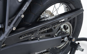 R&G Chain Guard