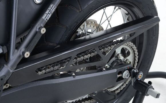 R&G Chain Guard