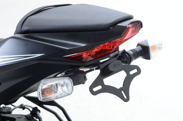 R&G Tail Tidy