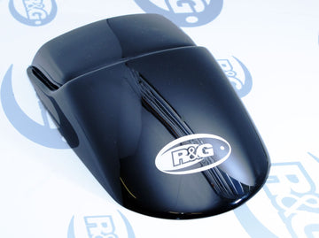 R&G Fender Extender