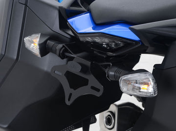 R&G Tail Tidy