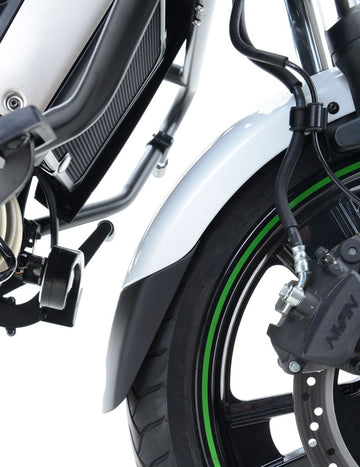 R&G Fender Extender