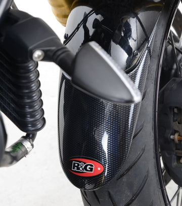 R&G Fender Extender