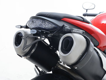 R&G Tail Tidy