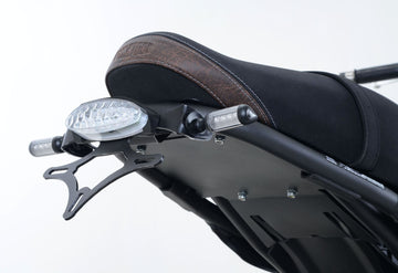 R&G Tail Tidy