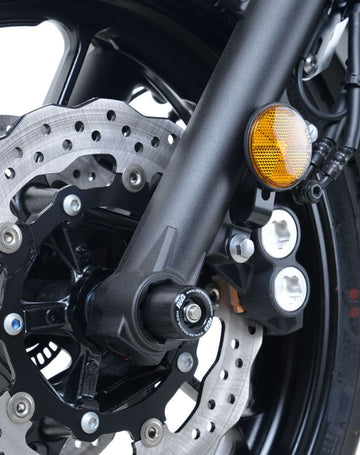 R&G Fork Protectors