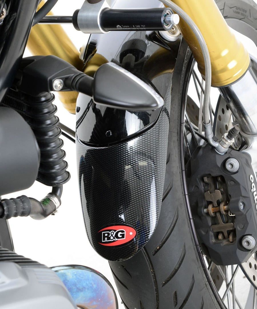 Motul 10W-40 Öl HiFlo Ölfilter für Kawasaki ZX9R Ninja, 02-03, ZX900E - Ölwechselset inkl. Motoröl, Filter, Dichtring