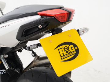 R&G Tail Tidy