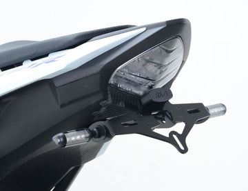 R&G Tail Tidy