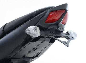 R&G Tail Tidy