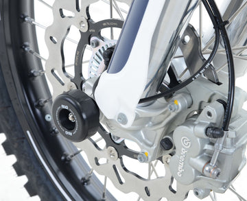 R&G Fork Protectors
