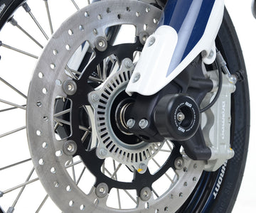 R&G Fork Protectors