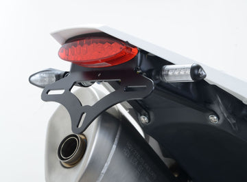 R&G Tail Tidy