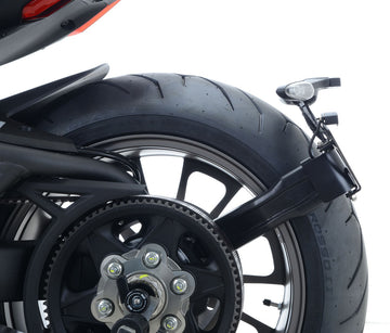 R&G Tail Tidy